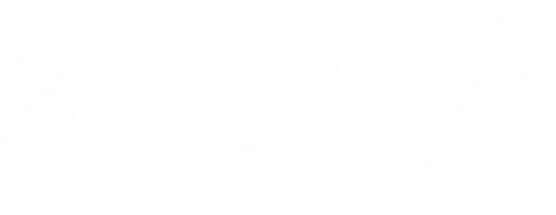 Serie A