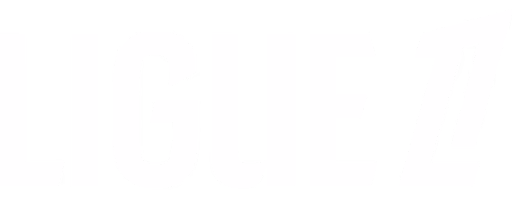 Ligue 1